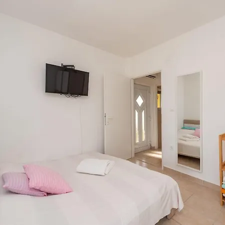Charming Val Appartement *