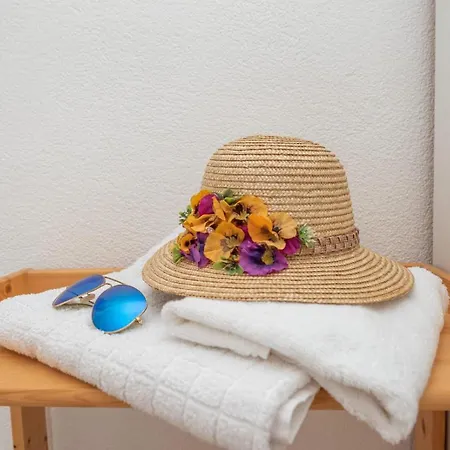 Charming Val Appartement Privlaka (Zadar)