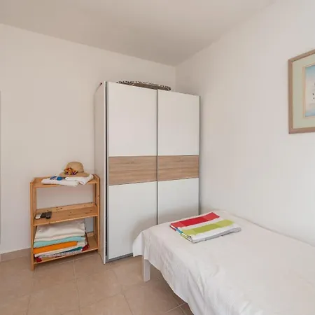 Appartement Charming Val *