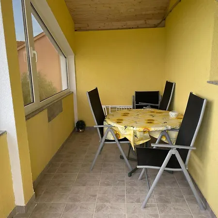 Charming Val Appartement *