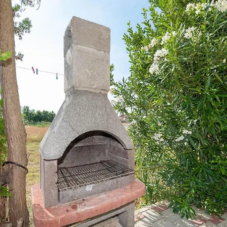 Charming Val Appartement *