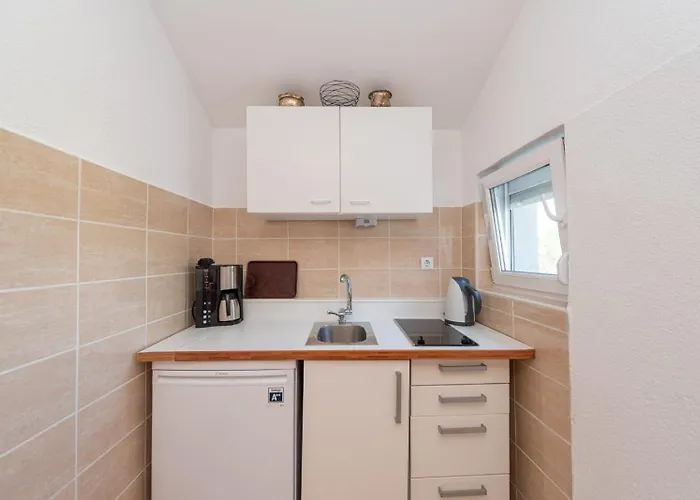 Charming Val Appartement *