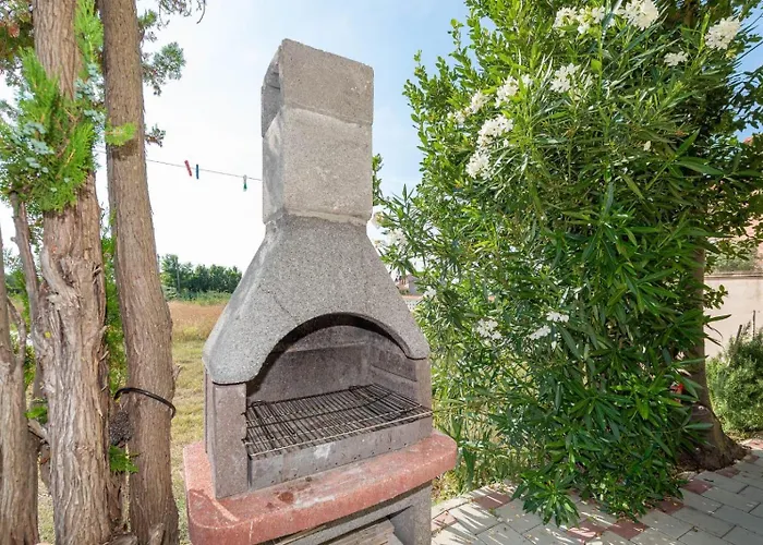 Charming Val Appartement *